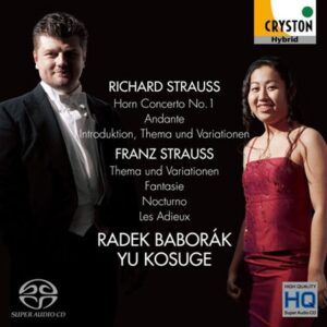 Image for 4526977810771-m