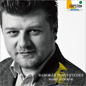 Image for 4526977810801-m