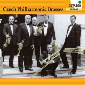 Image for 4526977810849-m