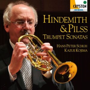 Image for 4526977810931-m