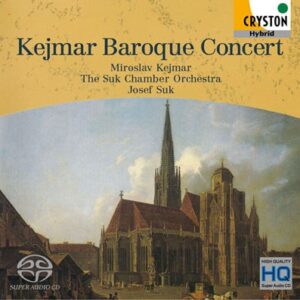 Image for 4526977810962-m