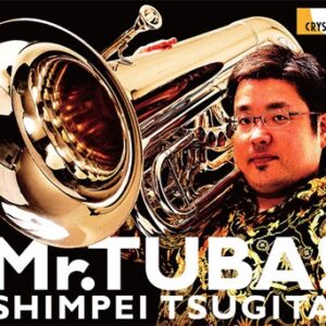 Image for 4526977811181-m