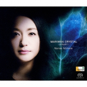 Image for 4526977811334-m