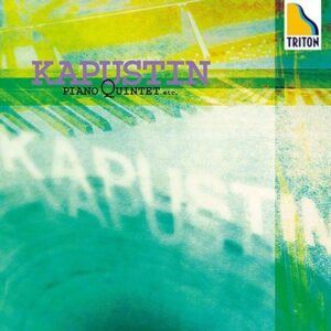 Image for 4526977930110-m