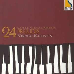 Image for 4526977930165-m