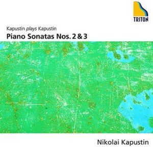 Image for 4526977930264-m