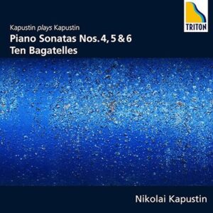 Image for 4526977930271-m