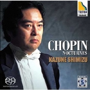 Image for 4526977930332-m