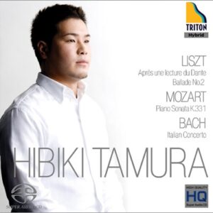 Image for 4526977930615-m