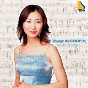 Image for 4526977930639-m