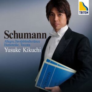 Image for 4526977930684-m