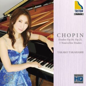 Image for 4526977930691-m