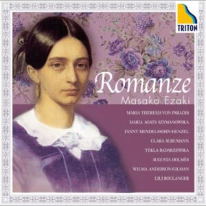 Image for 4526977930707-m