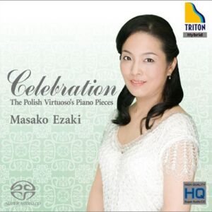 Image for 4526977930721-m