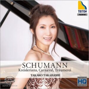 Image for 4526977930738-m