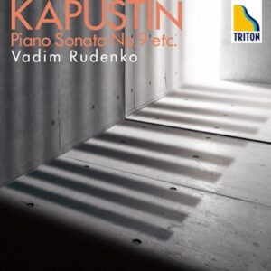 Image for 4526977930752-m