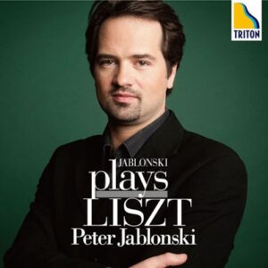 Image for 4526977930820-m