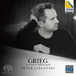 Image for 4526977931063-m