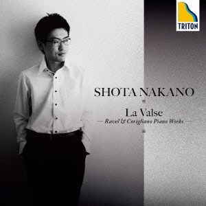 Image for 4526977931070-m