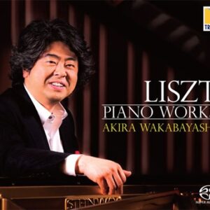 Image for 4526977931148-m