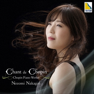 Image for 4526977931667-m