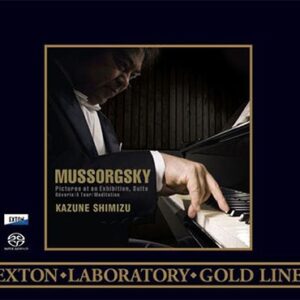 Image for 4526977950521-m