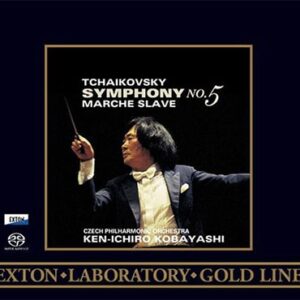 Image for 4526977950644-m