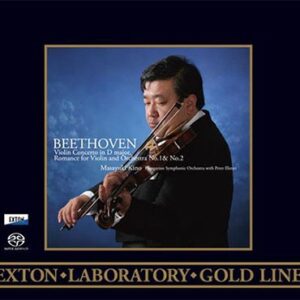 Image for 4526977950651-m