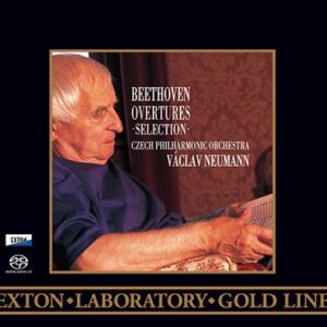 Image for 4526977950682-m