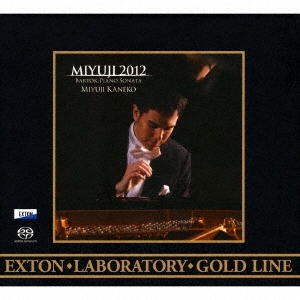 Image for 4526977950712-m