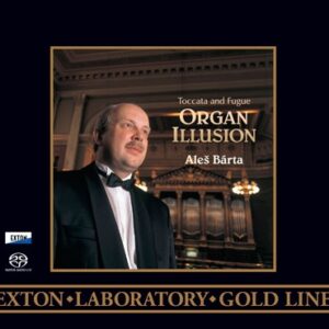 Image for 4526977950729-m