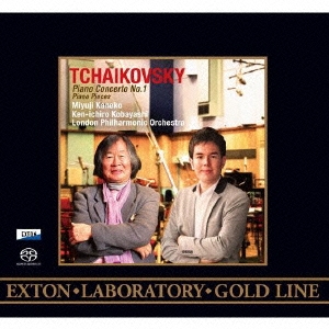 Image for 4526977950804-m