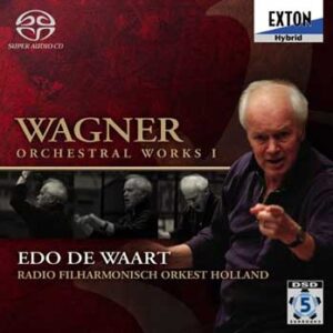 Image for 4526977990190-m