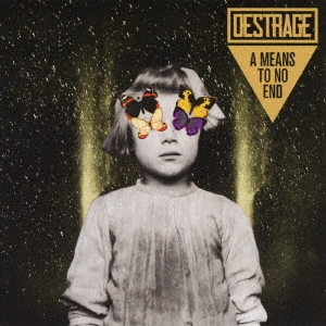 Image for 4527313113549-m