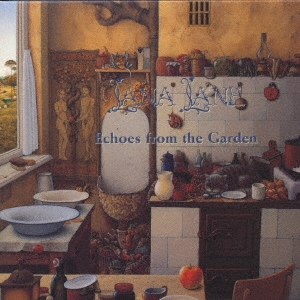 Image for 4527516000936-m