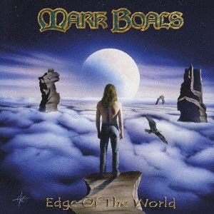 Image for 4527516003265-m