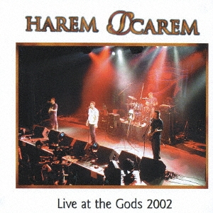 Image for 4527516003333-m