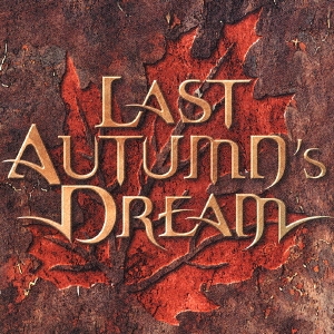 Image for 4527516004064-m