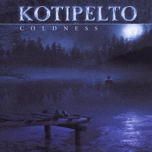 Image for 4527516004477-m