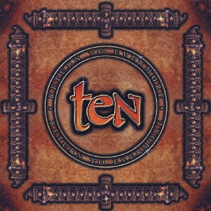 Image for 4527516004538-m