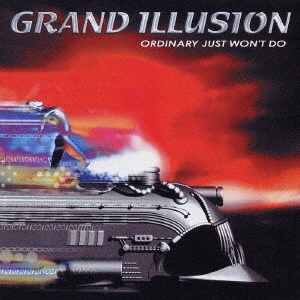 Image for 4527516004613-m