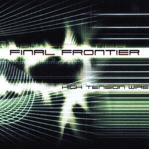 Image for 4527516004934-m