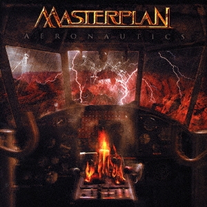 Image for 4527516005030-m