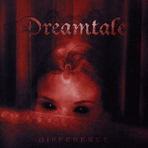 Image for 4527516005092-m