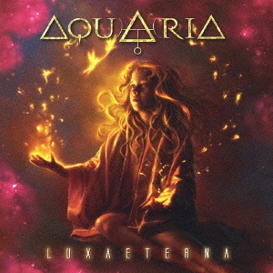 Image for 4527516005160-m