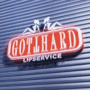 Image for 4527516005276-m