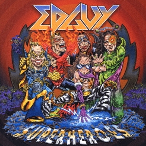 Image for 4527516005559-m