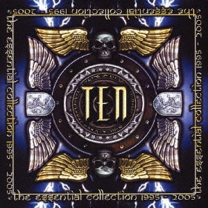 Image for 4527516005757-m