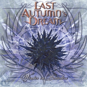 Image for 4527516005801-m