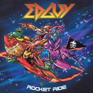 Image for 4527516005870-m